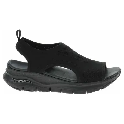 Obrázek produktu pro Skechers Arch Fit-City Catch black 38