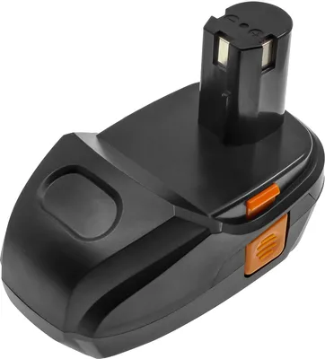 Immagine prodotto di TECHTEK Batteria compatibile con [Einhell] RT-CD18i, RT-CD18I Hammer Drill sostituisce 4511894, per 451326001004