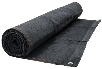 Obrázek produktu pro Werkapro 10837, 2,2 kg, Francie