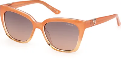 Immagine prodotto di Occhiali Guess gu78785544f