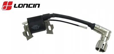 Produktbild von Loncin Zündspule Lc1P61Fa Lc1P65Fa Lc1P68Fa Lc1P70Fa 270920177-0001, 270920215-0001