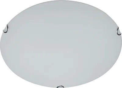 Immagine prodotto di Leuchte Wh400