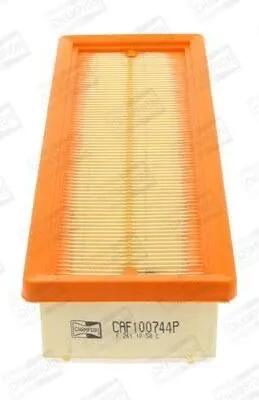 Produktbild von Luftfilter CAF100744P
