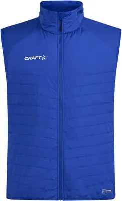 Immagine prodotto di Craft ADV Gilet Club Sci Nordico M