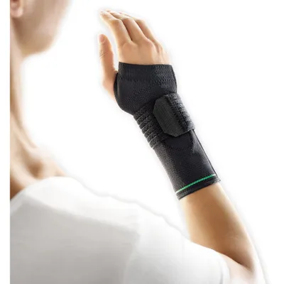 Obrázok produktu pre Cellacare Manus Classic Handelenbandage li.Gr.3 1 St