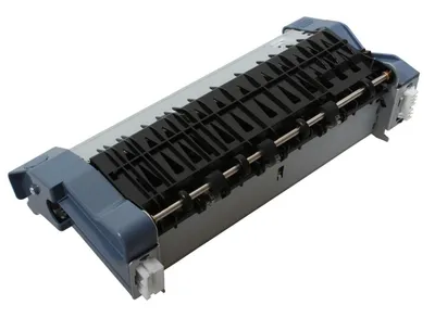 Image de Lexmark kit de maintenance (40X8111)