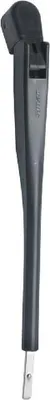 Obrázok produktu pre Vetus Rws motorizované rameno stierača 395-481 mm 395-481 mm