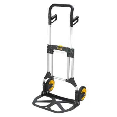 Produktbild von Stanley FATMAX faltbare Sackkarre 200Kg