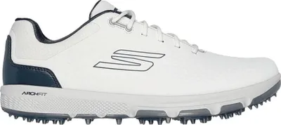 Obrázek produktu pro Pánské golfové boty Skechers Go Golf Pro 6 SL Off bílé