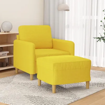 Obrázok produktu pre Pracovná stolička - Tmavo sivá - Zamatová - Ergonomická - S podrúčkami - Výškovo nastaviteľná - Otočná - Kancelárska stolička