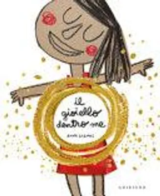 Image de Le bijou en moi | Anna Llenas