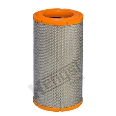 Immagine prodotto di Filtro aria HENGST E626L