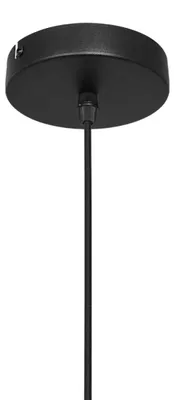 Image de Steinhauer - suspension - Tubel - laiton - métal - Ø 11cm - GU10 - 3867ME
