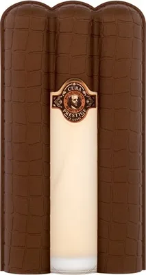 Produktbild von Cuba Prestige Eau de Toilette für Herren 90 ml