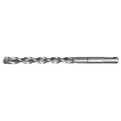 Produktbild von Bosch 2 608 586 726, Bohrer, Rotationshammer, Spiralschneidbohrer, 2,5 cm, 450 mm, Beton, Mauerwerk, 40 cm