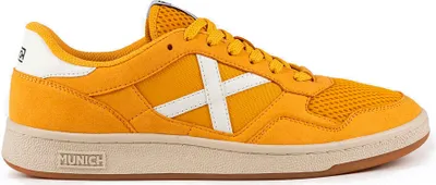 Produktbild von Munich Arrow 71 Sportschuhe Gelb EU 39 Mann Gelb EU 39