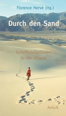 Produktbild von Durch den Sand