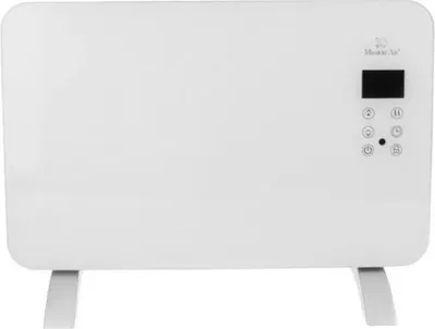 Obrázek produktu pro Vstřikovací Tryska Dlla148P1334