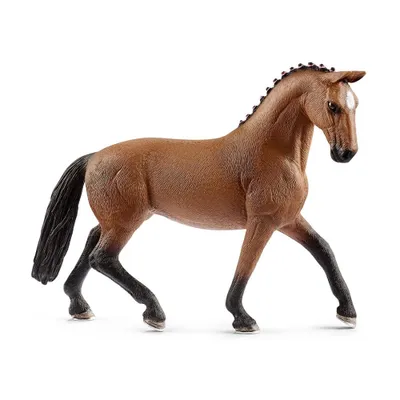 Obrázok produktu pre schleich HORSE CLUB 13817, 3 rok / roky, Viacfarebný, Plast