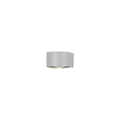 Immagine prodotto di Applique Gala up bianco ‖ 7881-250