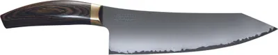 Produktbild von Elegancia KSK-01 Kochmesser 20 cm