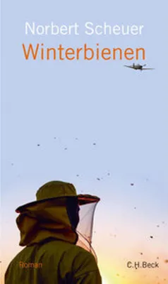 Immagine prodotto di Winterbienen