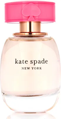 Image de Kate Spade New York - EDP, 40 ml