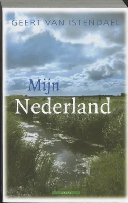 Image de Mes Pays-Bas