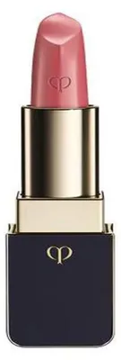 Immagine prodotto di Rossetto opaco (Matte Lipstick) 4 g - Tonalità: 114 Spendorous