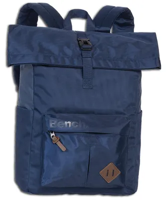 Immagine prodotto di Panca Uni blu 33x44x17 Nylon ORI310B