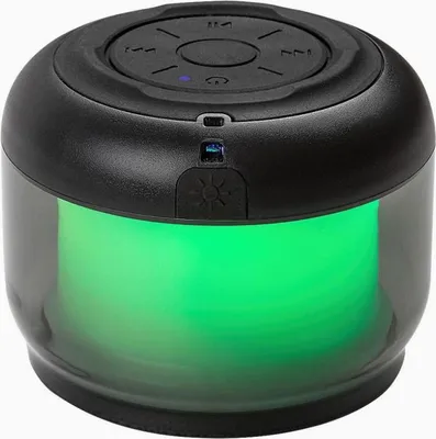 Obrázok produktu pre Rabalux RADELIA 76110