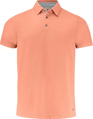 Image de Cutterandbuck Advantage Premium Polo Hommes
