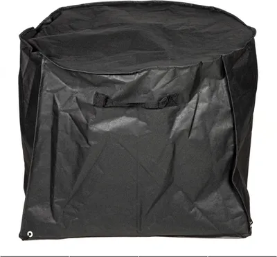 Produktbild von Hülle für Brasero Ø 85cm