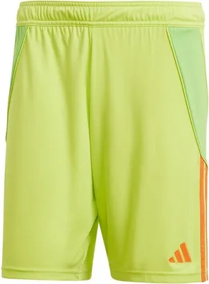 Produktbild von 2XL|adidas Tiro 24 Herren Short IT2415