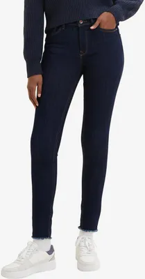 Immagine prodotto di Tom Tailor - Jeans slim fit per donna