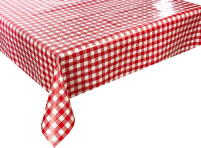Obrázok produktu pre Olejová utierka Olejová utierka Umývateľná vodotesná záhradná utierka Florista 112-02 140x140 cm