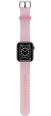 Immagine prodotto di Otterbox OTT0655A Cinturino per Apple Watch 45 44 42 mm Rosa