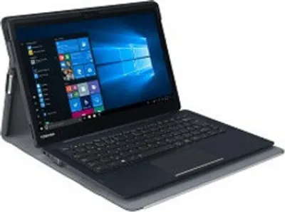 Produktbild von Dynabook X30T, Folio, 33,8 cm (13.3")