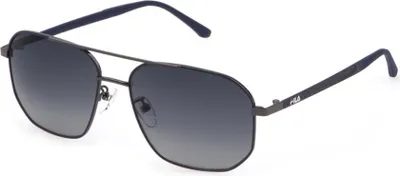 Produktbild von Herrensonnenbrille Fila SFI300-580K53 ø 58 mm