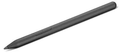 Obrázek produktu pro Lenovo Yoga Pen P, Laptop, Lenovo, Šedá, Vestavěný, Lithium-ion (Li-ion), WGP/MPP2.0/MPP2.6/USI2.0/AES2.0/AES1.0
