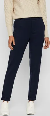 Produktbild von Elegante Stoffhose VMMAYA | S / 30L
