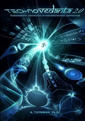 Produktbild von Transcendental Metaphysics