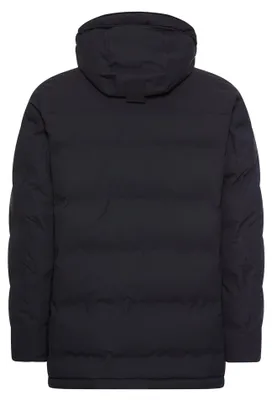 Produktbild von Camel Active 420064-8N69 - Herren Jacke, Größe:M, Farbe:dark navy