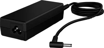 Produktbild von HP Smart-Netzteil, 90 W, W5D55AA