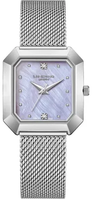 Immagine prodotto di Orologio analogico LC08027.380