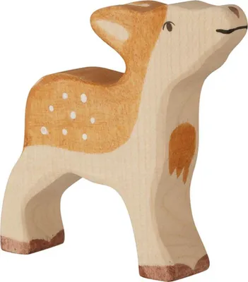 Image de Kitz