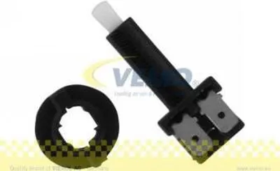 Produktbild von Vemo Bremslichtschalter  V25-73-0012