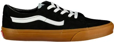 Immagine prodotto di Vans Sk8-low scarpe sportive nero EU 38 uomo nero EU 38