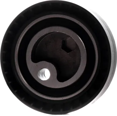 Produktbild von STARK SKVB-0590042 Riemenspanner Keilrippenriemen für BMW 5 Limousine (E39)