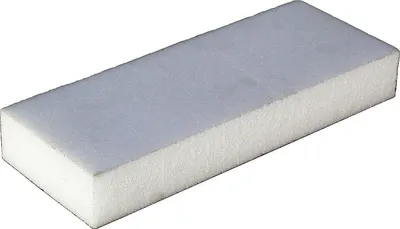 Imagen del producto de Busching Plataforma elevadora universal para bloques de polietileno, modelo 47